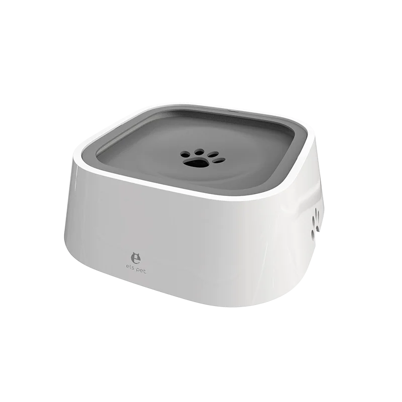 Original factory pet drinker