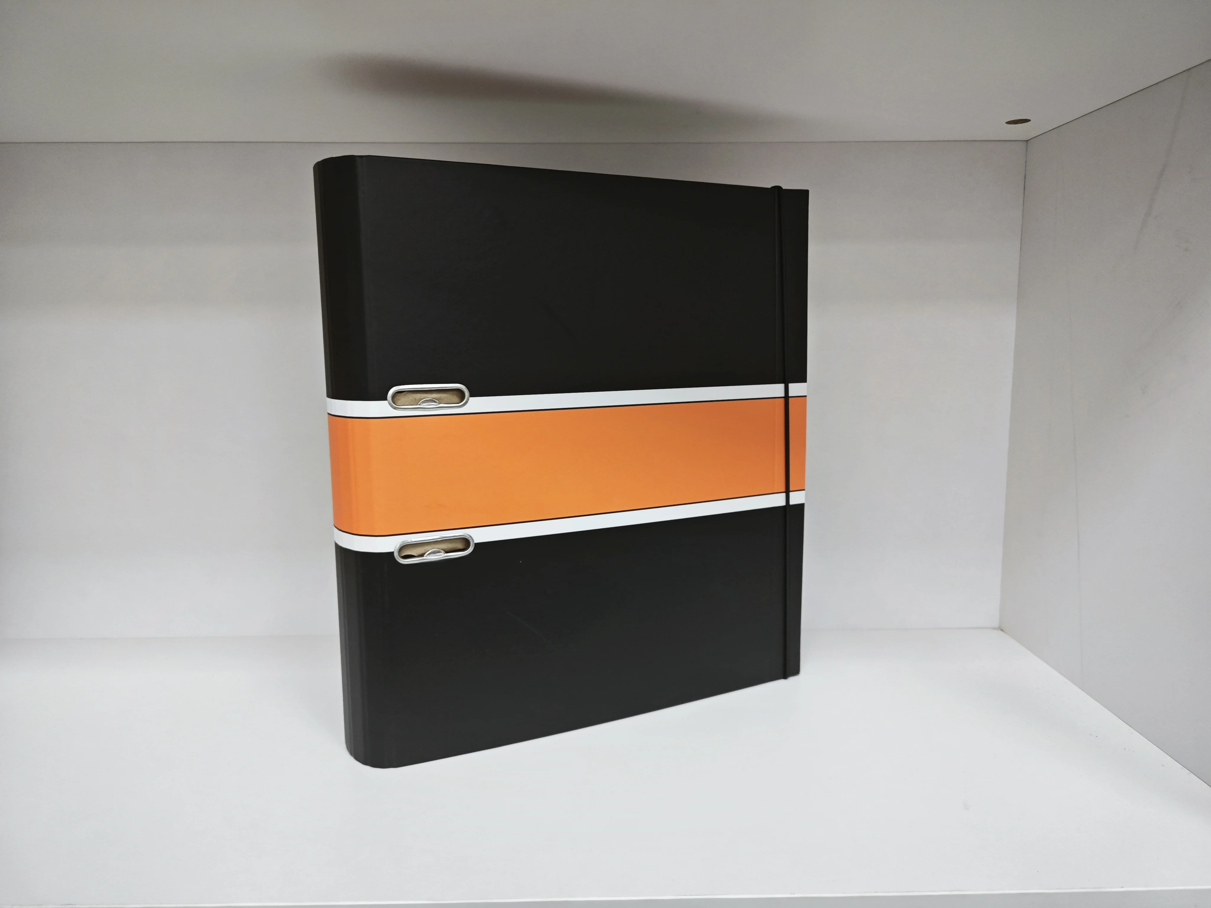 Hot Sell high quality  Customize lever arch file School Office Folder
