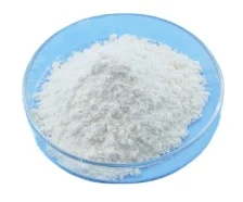 High Quality 99% CAS 95-45-4 Dimethylglyoxime with best price in Stock