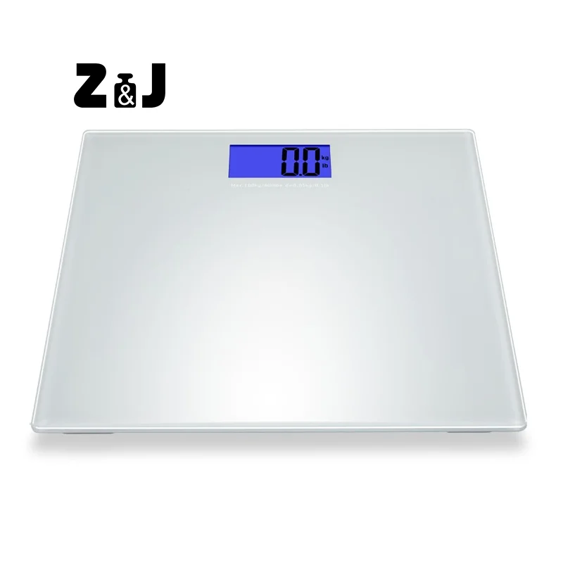 Most Popular Factory Directly Supply Economical Custom Smart Automatic Weighing Scale