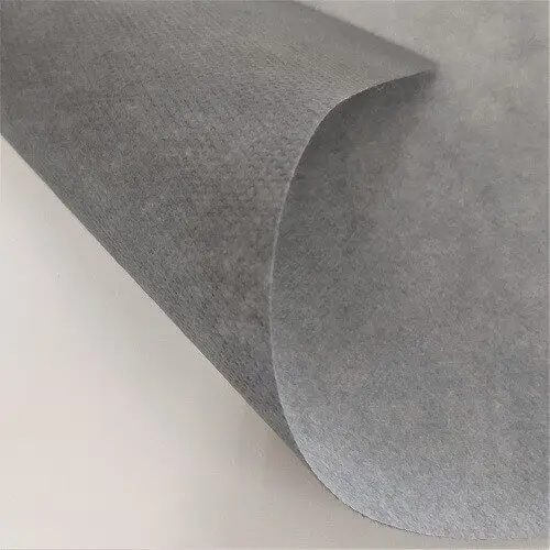 Kingway Highly breathable, tensile and waterproof roofing synthetic roofing liner