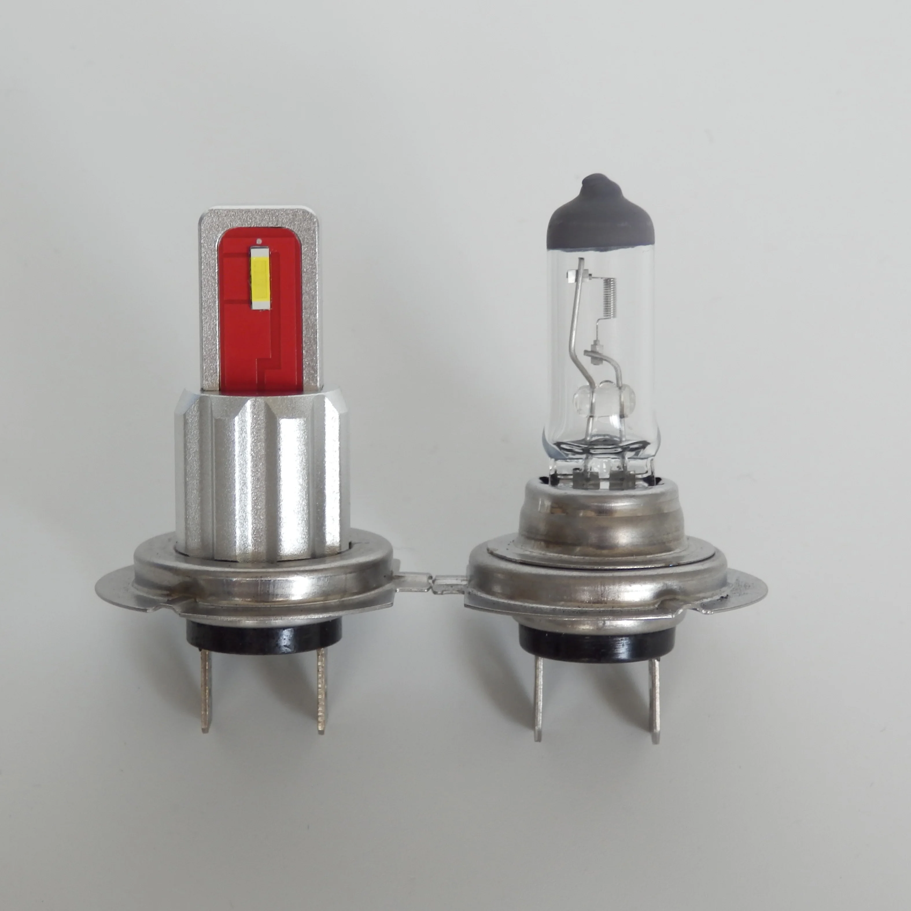 supe bright led headlight h1 h3 led fog light h4 h7 h8 h9 H11 9005 9006 car led headlight 2700 lumens