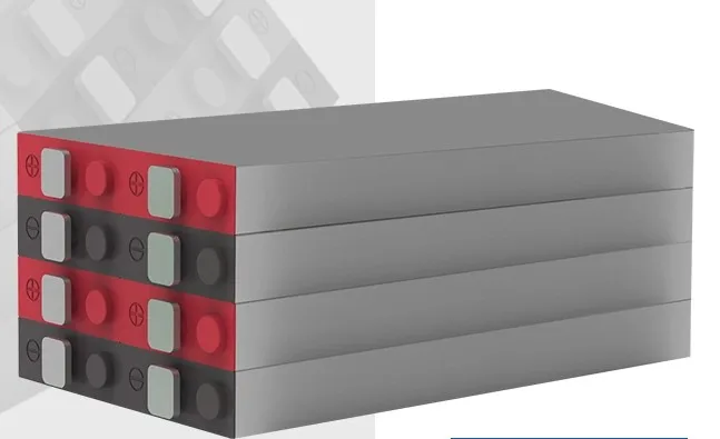 Best quality UPS 48V lifepo4 100ah battery pack 200ah lifepo4 lithium ion battery