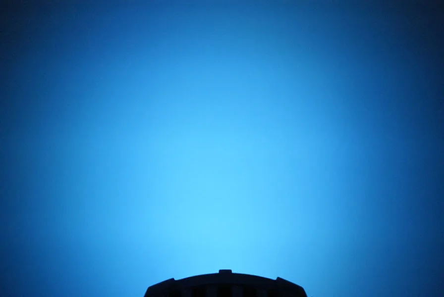 Wholesales outdoor IP65 18 x 18W rgbwa uv 6in1 DMX led par light