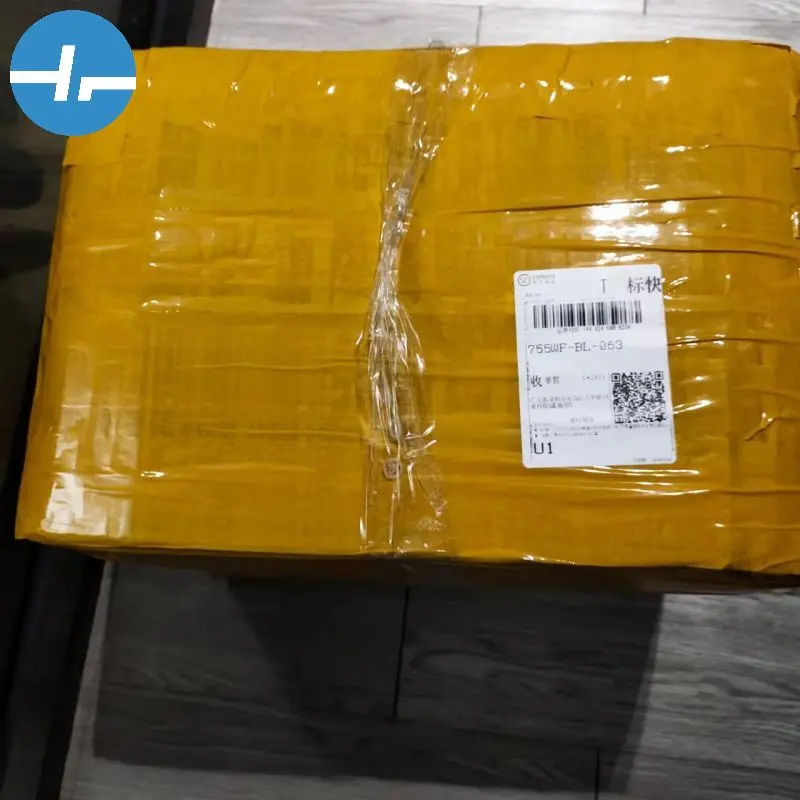 Factory Lower Price 6300M 48-Port GbE PoE 4SFP56 Switch JL661A