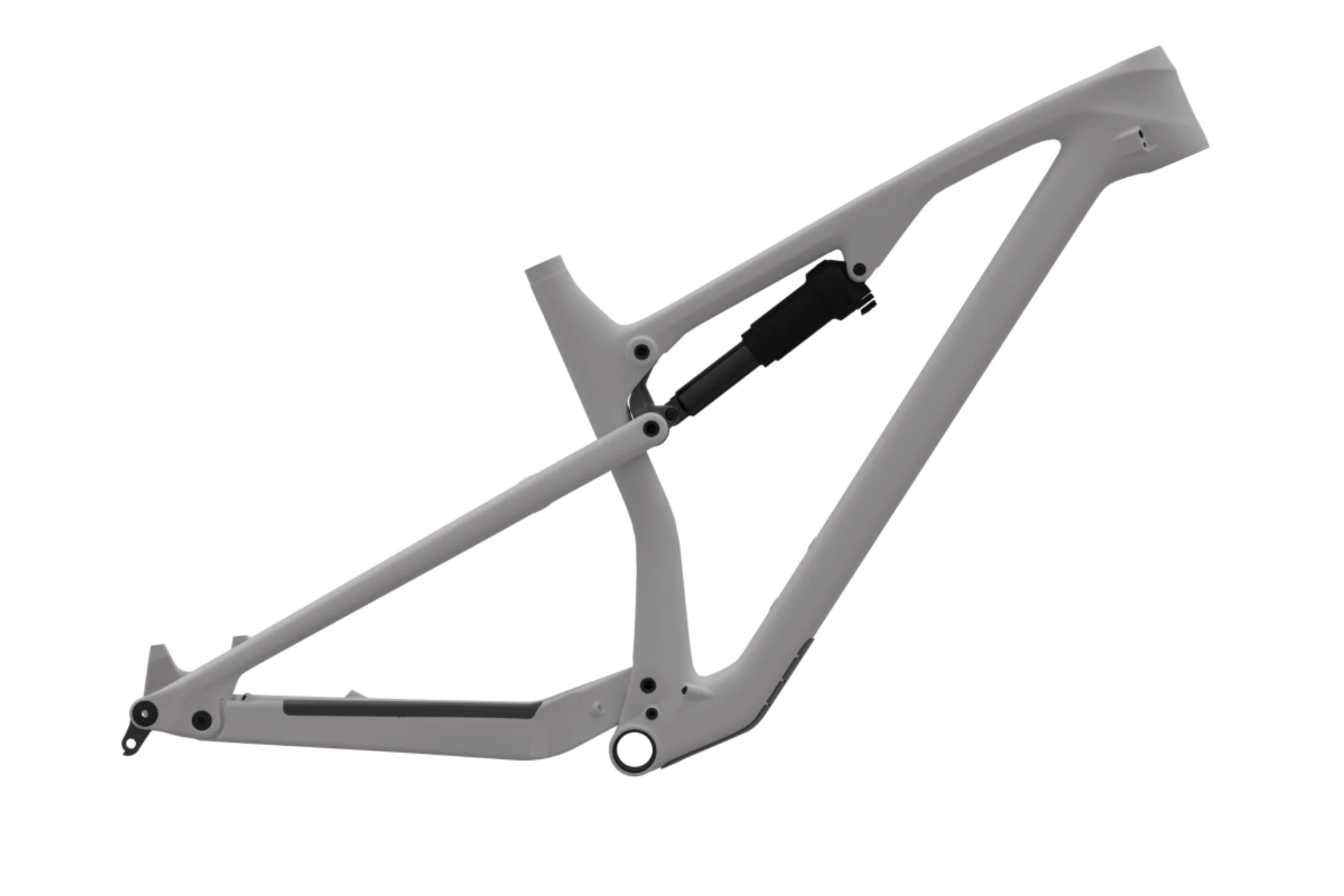 Wholesales carbon frame disc carbon road bicycle frame alloy