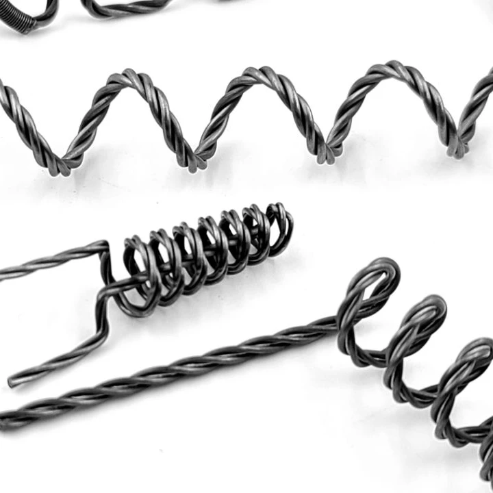 Лучшая заводская цена, вольфрамовые катушки WAL1