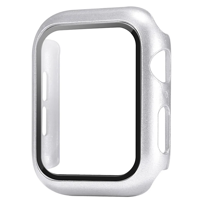 Защитная пленка для Apple Watch 41 мм 45