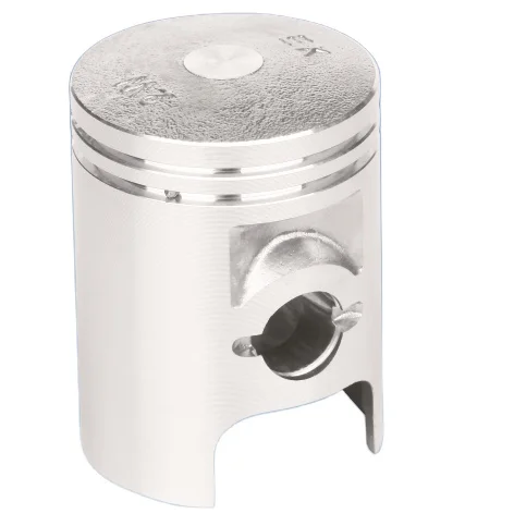 motorcycle piston DIO50 STD 39MM For Honda DIO 50 Z4 AF54 AF55