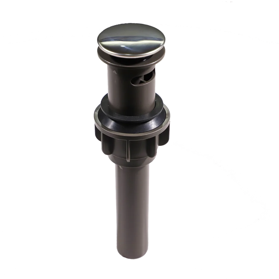 vessel hair pop up sink drain catcher wholesales oem odm bathroom sink stopper oil drain plug plunger for sink drain