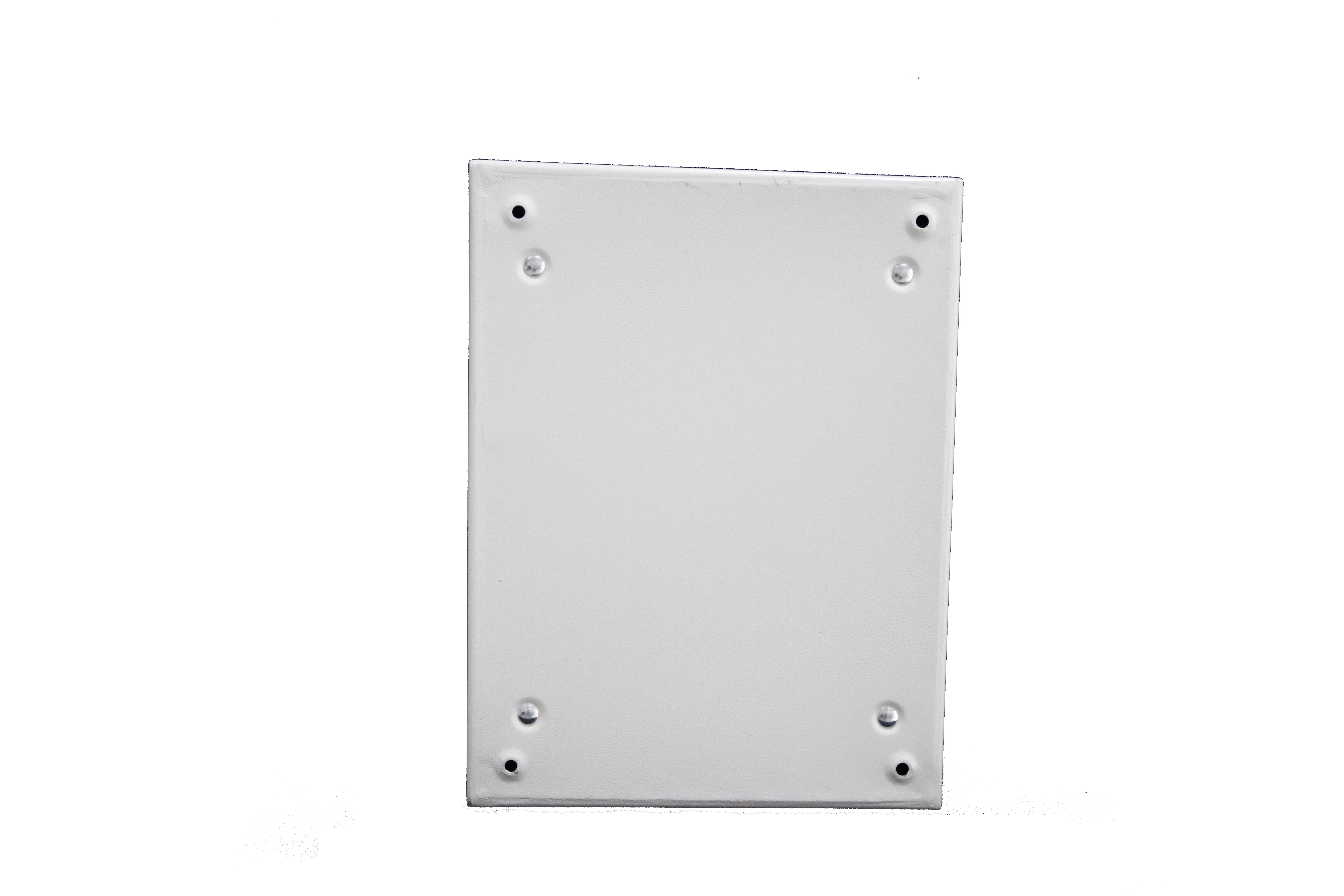 Wall Mounting Industrial Enclosure Box