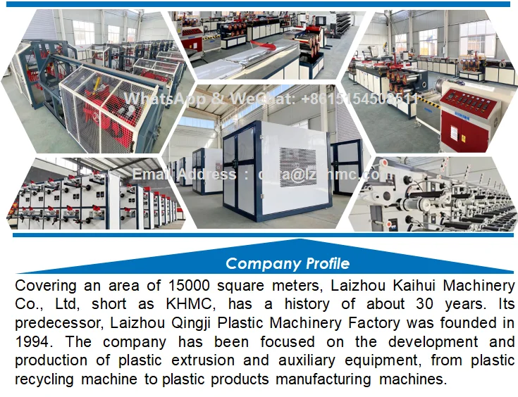 mop yarn extruder 6.png