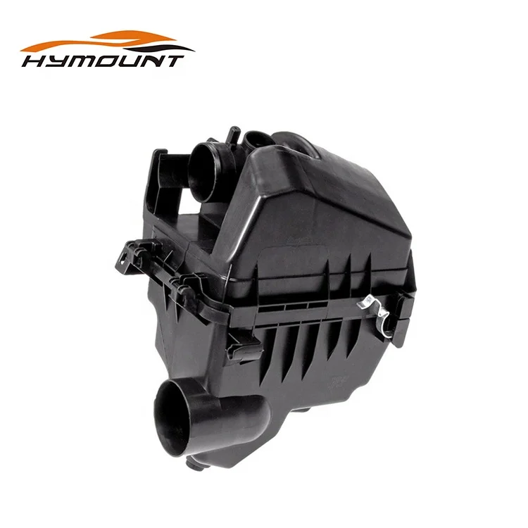 Автозапчасти, корпус воздушного фильтра, коробка для очистки воздуха 17700-21130 1770021130 подходит для Yaris 2006-2016