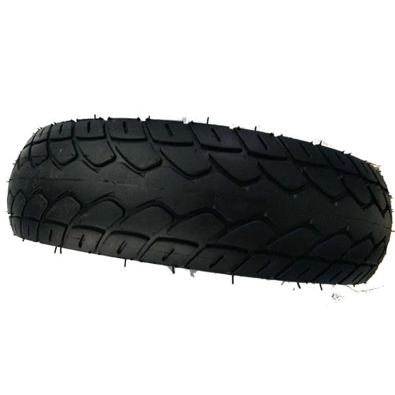 Electric scooter substitute driving electric bicycle 12 1 / 2x2 1 / 4 vacuum tire outer tube