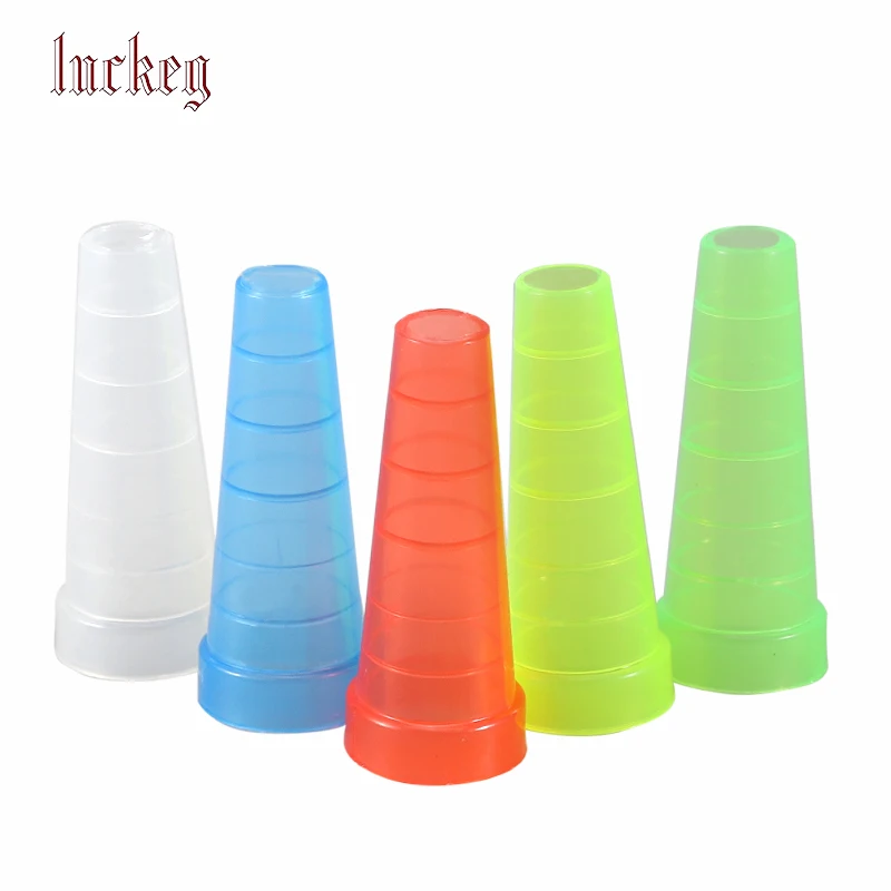 disposable shisha hookah mouthpiece mouthtips