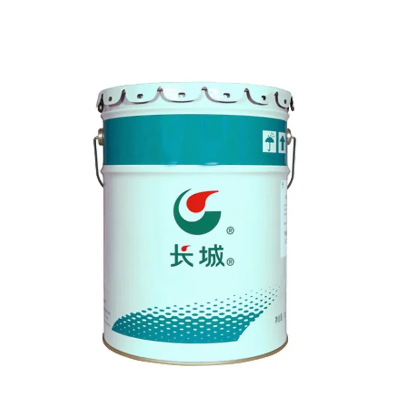 Высококачественный Большой Настенный Железнодорожный автомобиль, подшипник качения типа IV, смазка, оптовая продажа