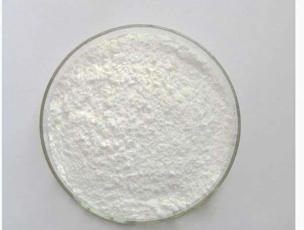
High quality JP standard Nafamostat mesilate CAS 82956-11-4 