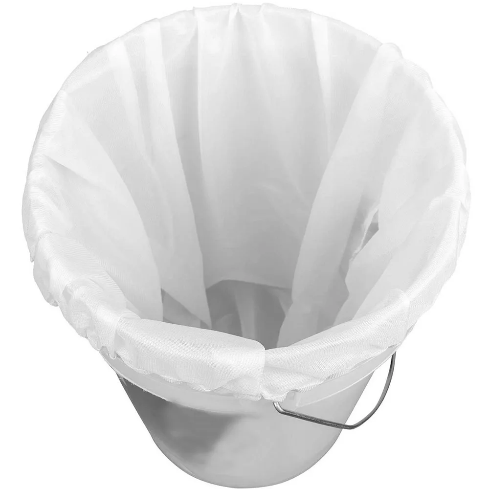 -Food-Strainer(19).jpg