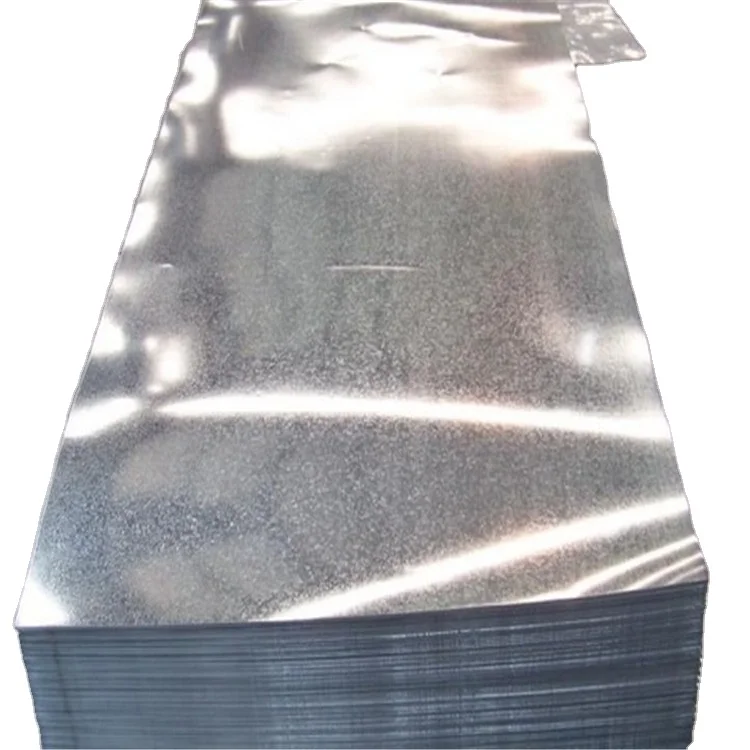 galvanized corrugated steel sheet gi sheet galvanized steel coil aluminum coil dx51d galvanized steel sheet
