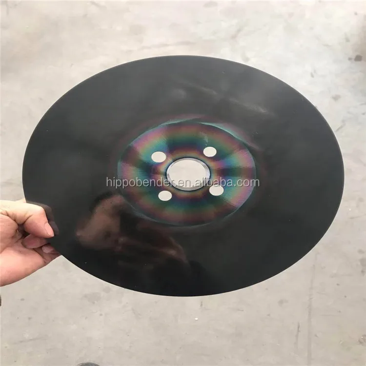 
steel cutting 1 inch 20 inch mini small 80t circular saw blade blade for circular saw 