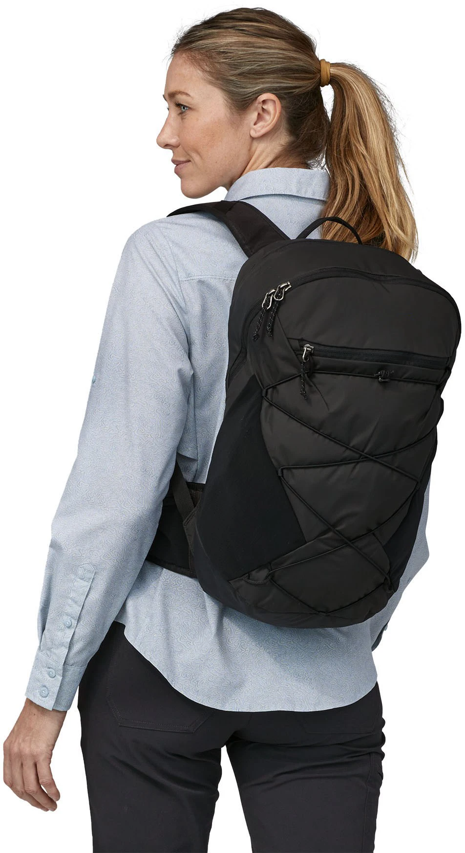 manufacture custom  camping & hiking backpack gym sport back large waterproof travel for men women