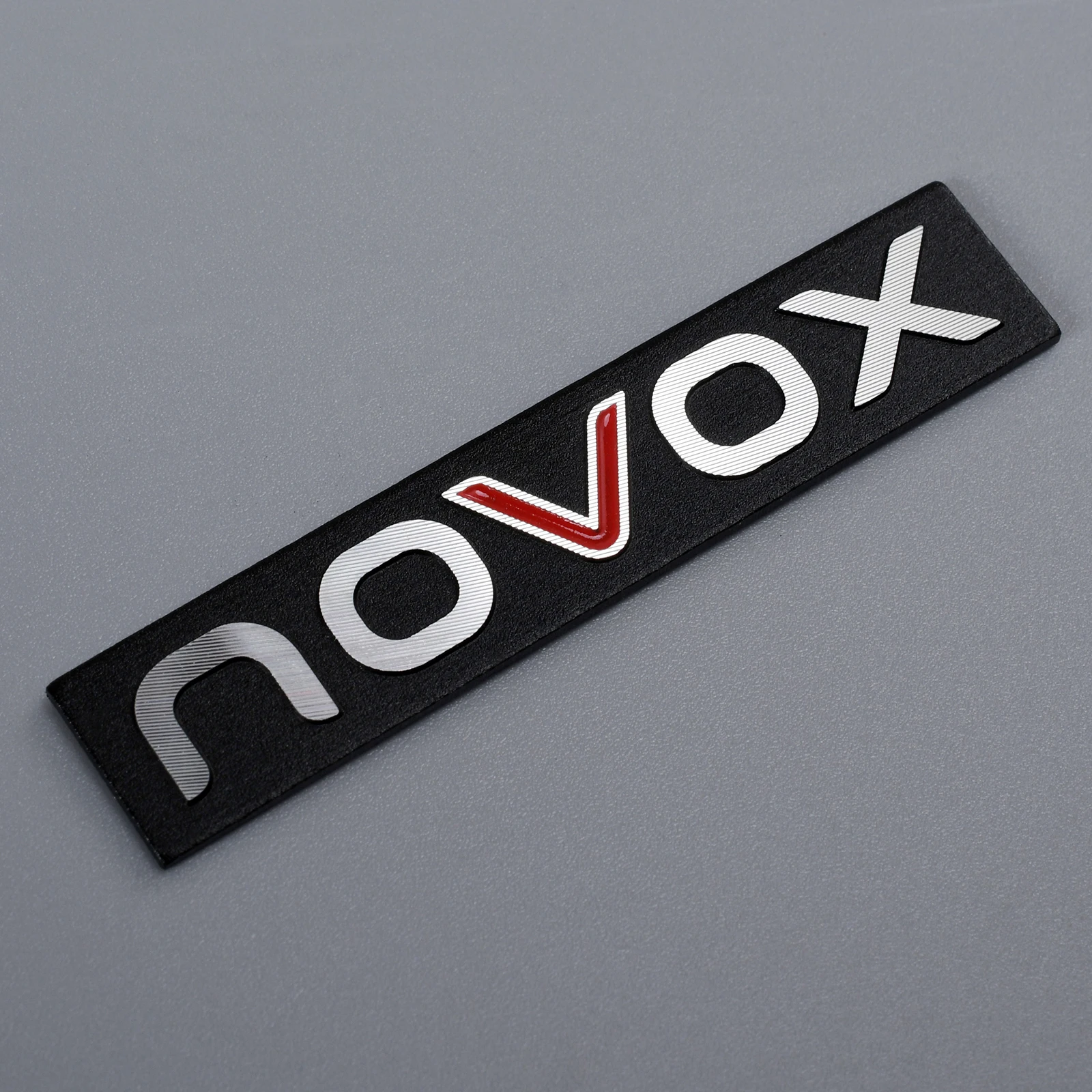 Professional Manufacture Cheap Metal Aluminum Label,aluminum Metal Logo Die Casting Metal Nameplate
