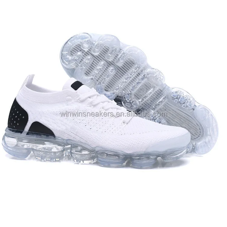 StockX tag US13 большой размер 47 дешевые 90 повседневные 97 TN плюс спортивная обувь, 720 кроссовки для женщин, новые 270 мужские кроссовки