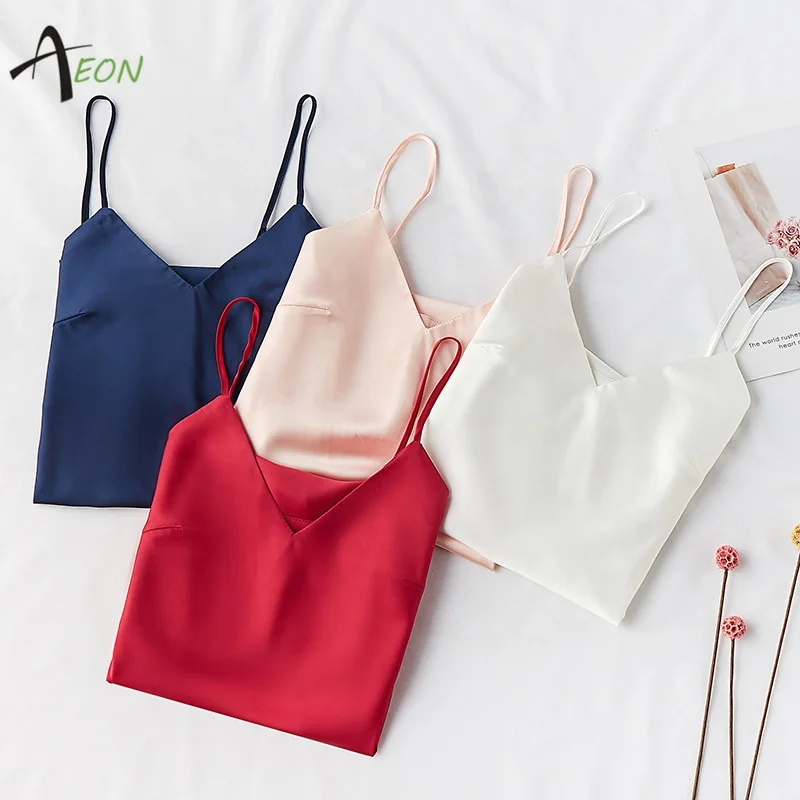 Sexy night dress night for femme silk robe chemise