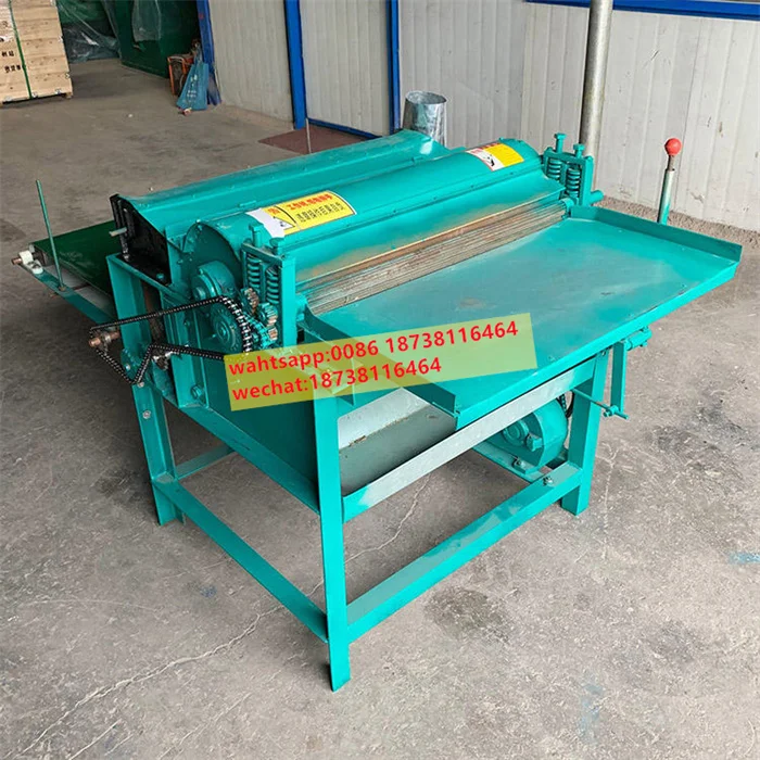Cotton Carding Machine3.jpg