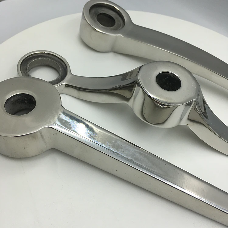 3 Way Spider Connection Glass And Glass Spider Fixings From Glass Spider Fitting Suppliers
