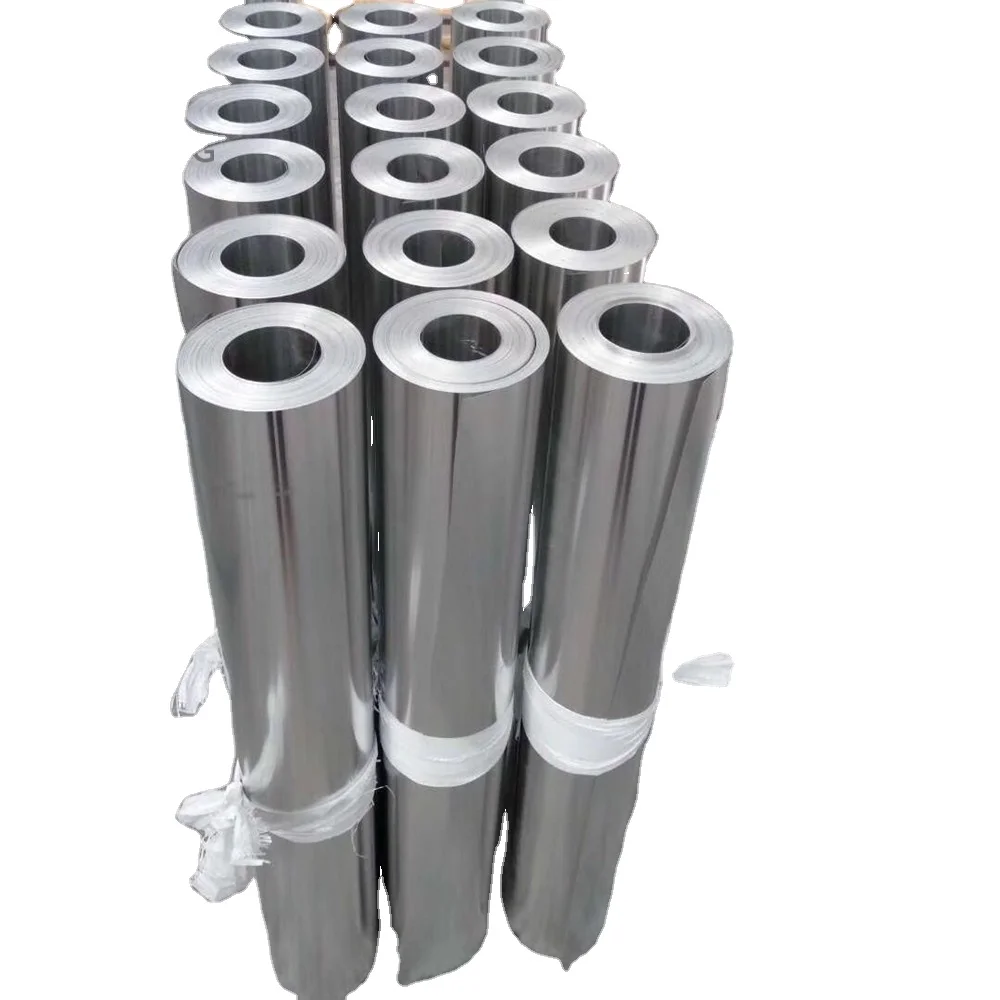 Chinese 1050 1060 1070 1100 Aluminum Sheet Coil Prices/ Aluminum Roll From China Supplier