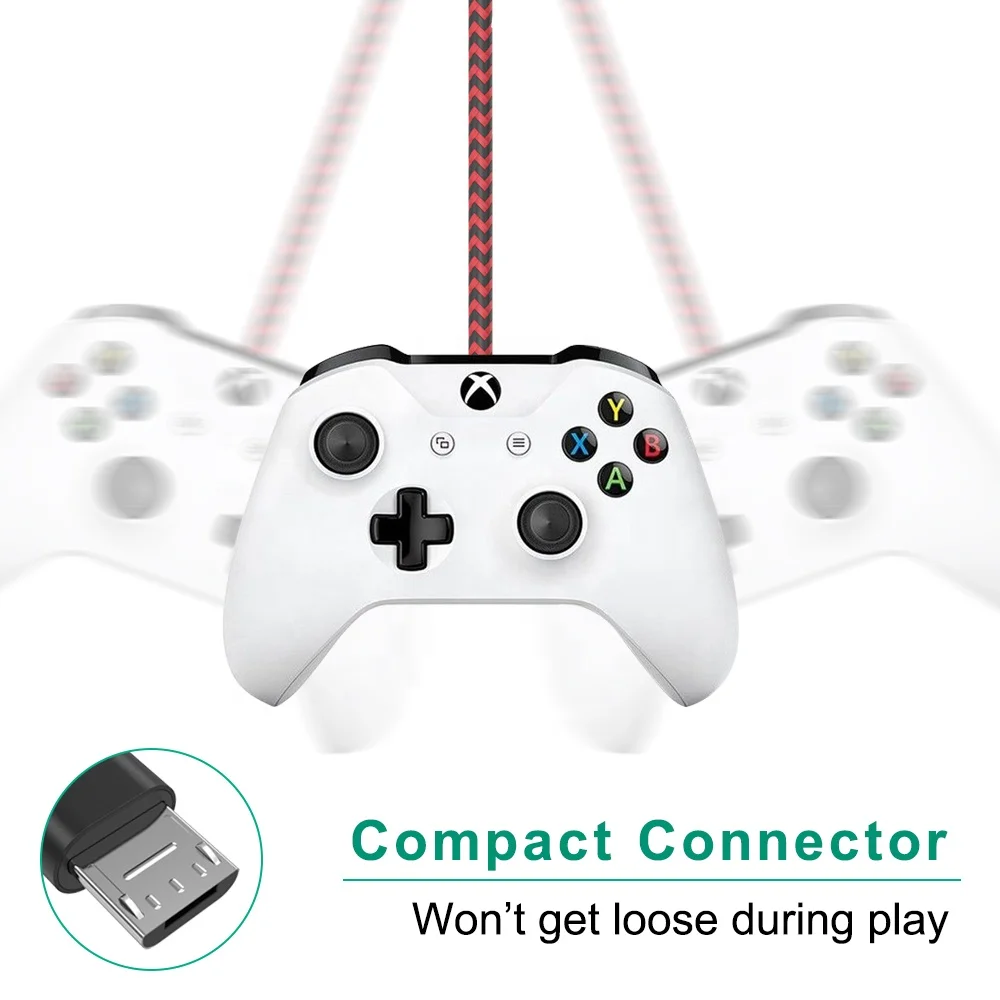 
Best seller in amazon 5A fast charging usb cable,3m nylon braided 5a charging usb cable 