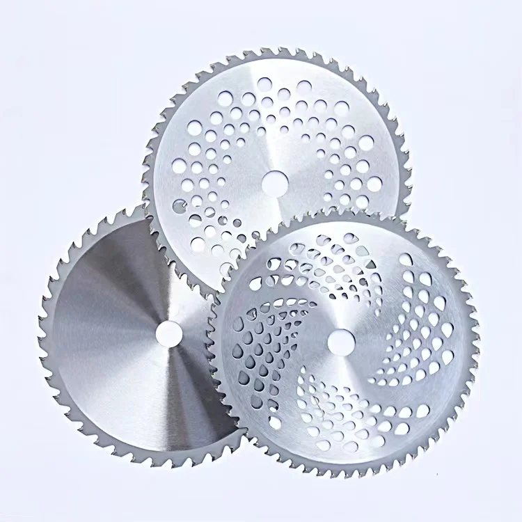 Пильный диск для травы, 255, 255 мм, 10 дюймов, 10 дюймов, 40 т, 60 т, конкурентоспособная цена