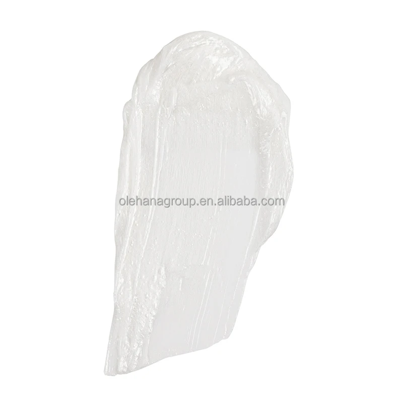 Private Label Pure Cleansing Oil Foam For All Skin Makeup Remover Oil Facial Cleansing Oil Reduce Blackhead Nourishing