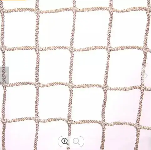 Customized size Hockey goal  with high quality