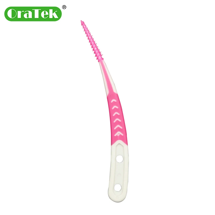 Новая резиновая Мягкая зубная щетка спиральная щетина дизайн мягкая щетка