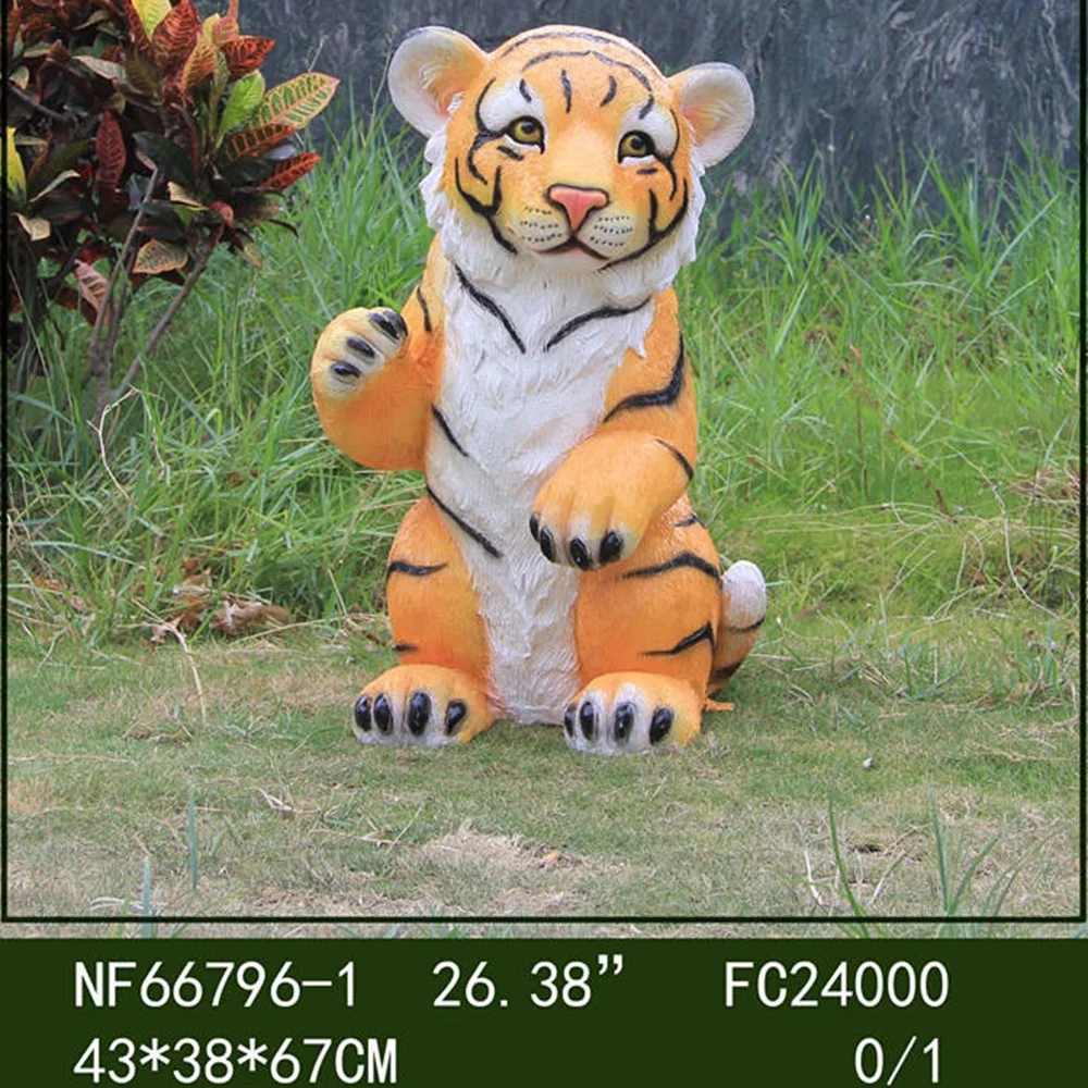 cartoon tiger (6).jpg