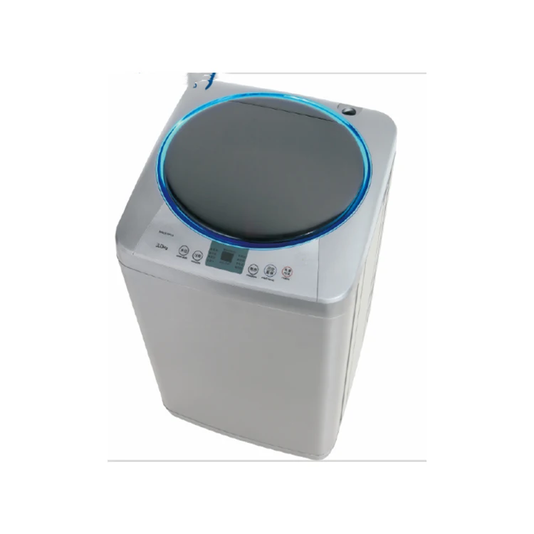 Washing Machine Hot selling 10kg washing machine double cylinder semi-automatic household washing machine