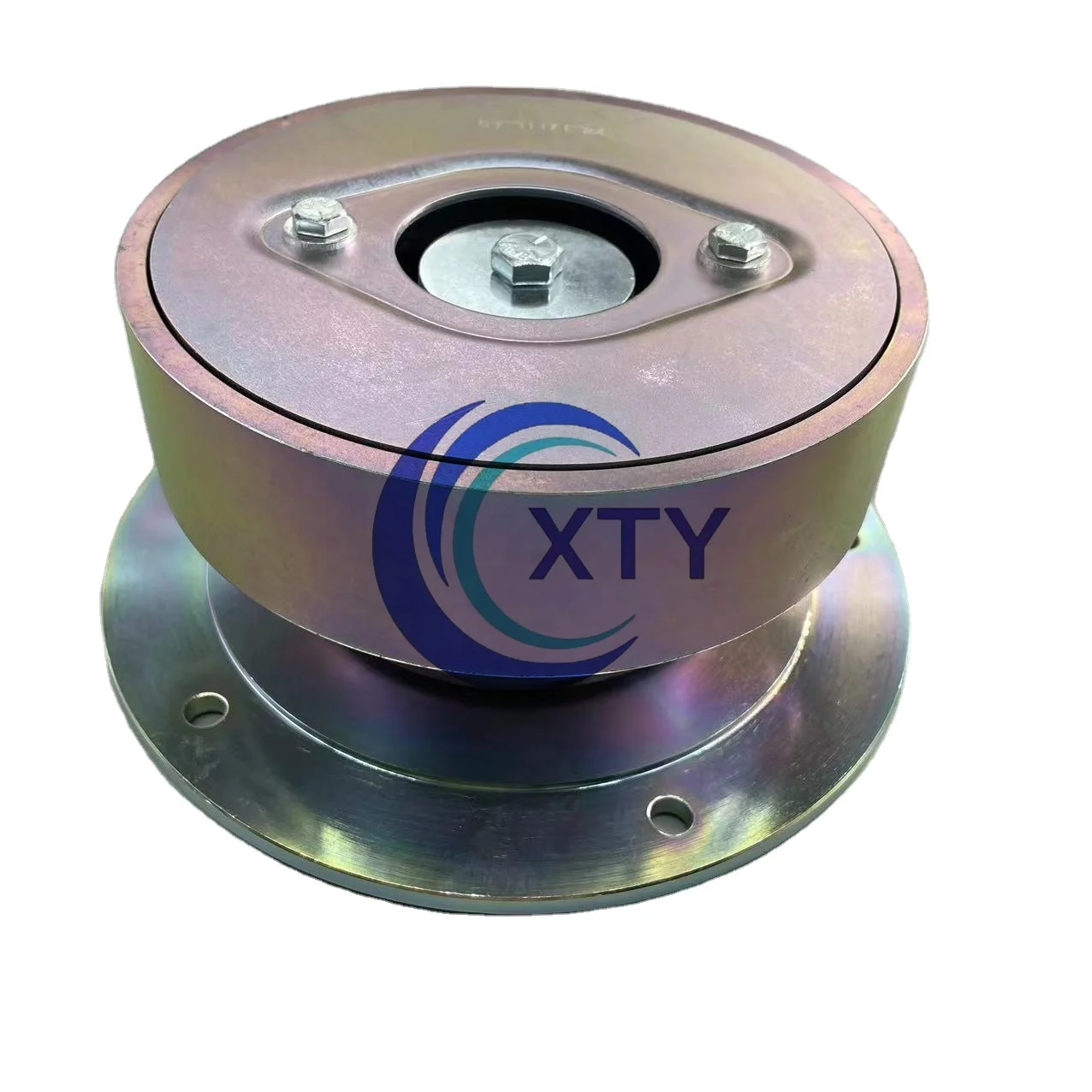 XTY Replacement Parts 50-01171-22 50-01171-02 Clutch S950 Refrigerated Truck for Thermo king for Carrier Transicold