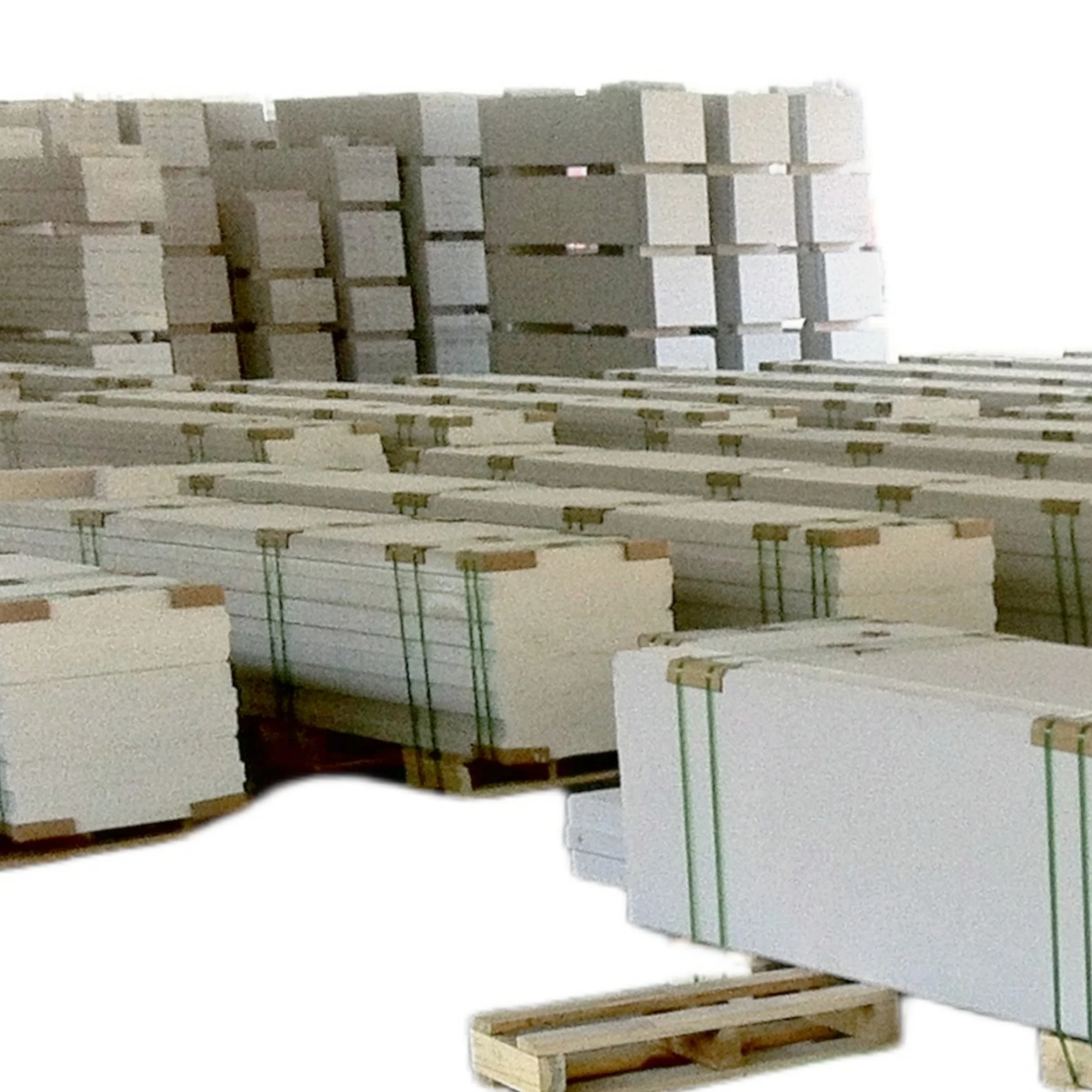 Lightness slurry agitator aac red brick alc panel aac panel with code mark