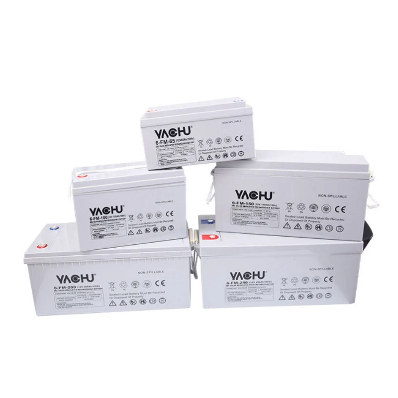 12v  De Litio lifepo4 Battery Cell baterias De Litio Battery 32700 Lifepo4 Battery Cell 3.2V 6000Mah