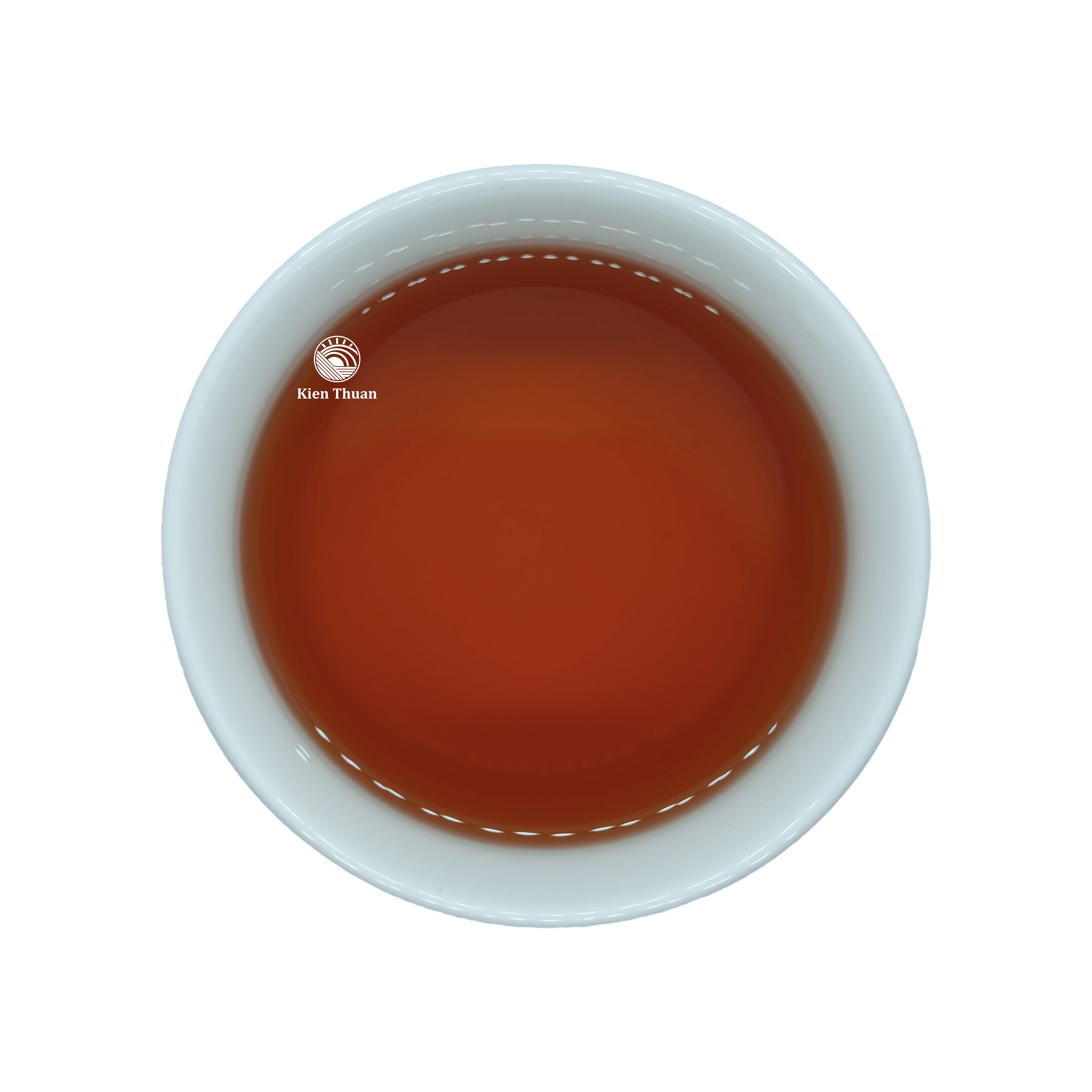 Premium broken black tea the best option for tea bags and lipton tea