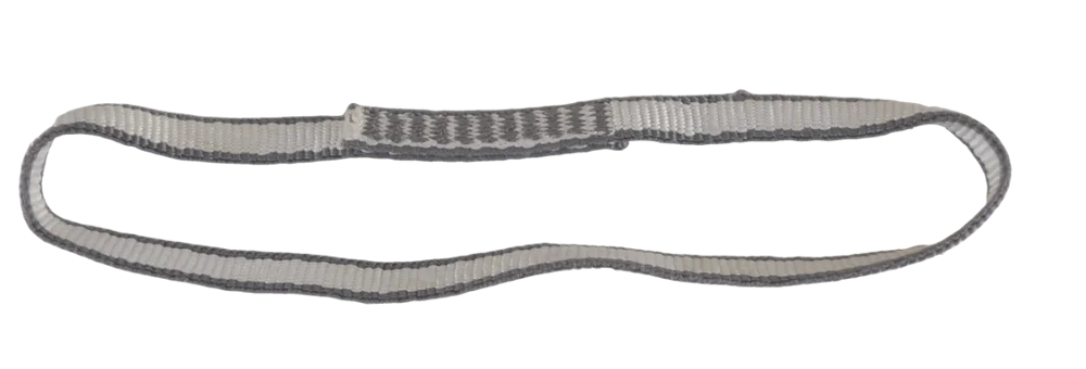 Summer Using Double nest high quality pocket parachute ultralight nylon parachute hammock wholesale hot selling