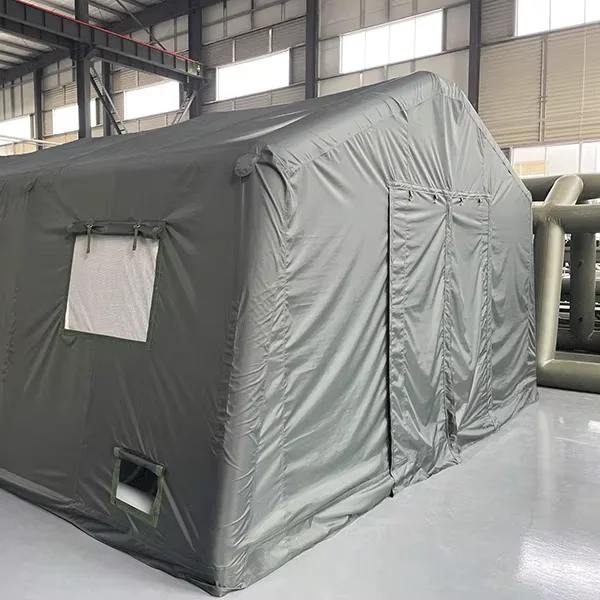 Оптовая продажа палатка для оказания помощи при стихийных бедствиях 360 мм *
