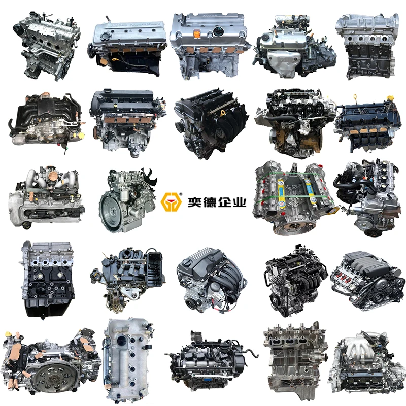 Диск тормозной задний 3060-165 для: VAG