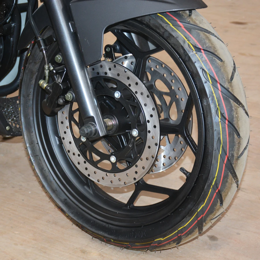 4 stroke 350cc double cylinder heavy motorbikes racing motorcycle