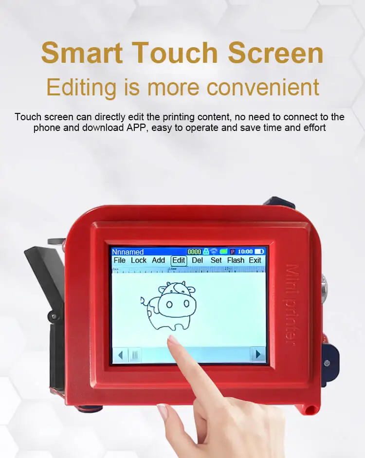 mini inkjet printer (2).jpg