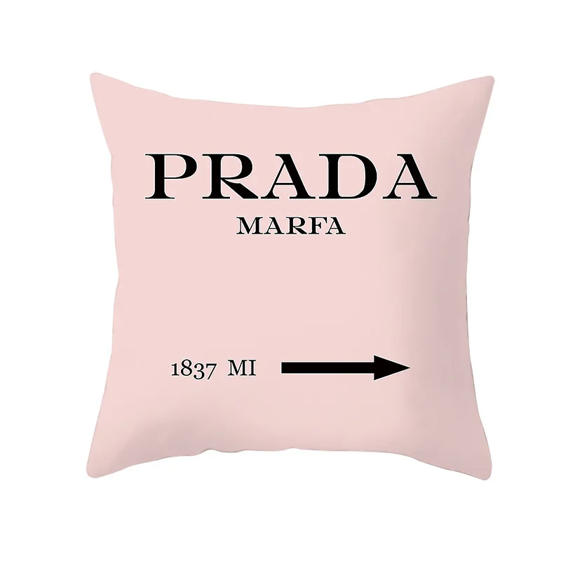 RTS Home Decor Pillows Wholesale Christmas Decorations Square Velvet Cushion Cover For Sofa Korean Style Throw Pillow