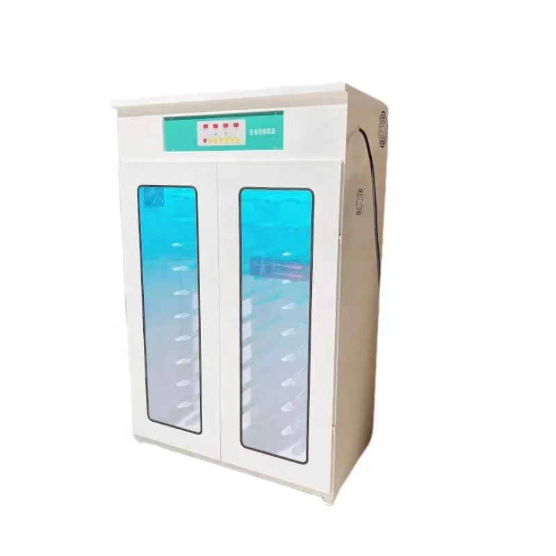 Factory manufacturer shoes drying machine sneakers shoe dryer laundry shop equipment washing machines