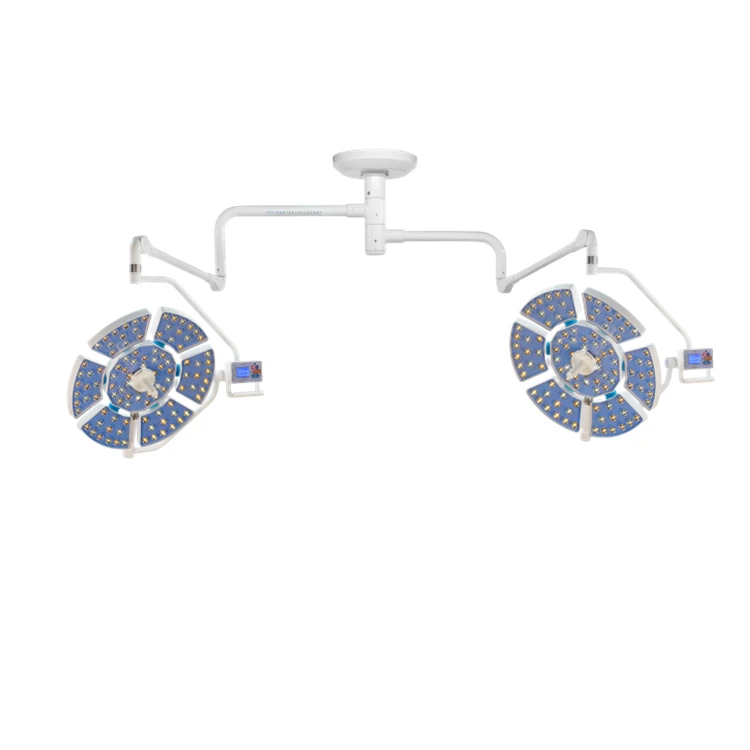 Single Ceiling Operation For Room Used Luxury 1set Prices Standing Theatre Philips Led Lamp Medical Operating Light Price